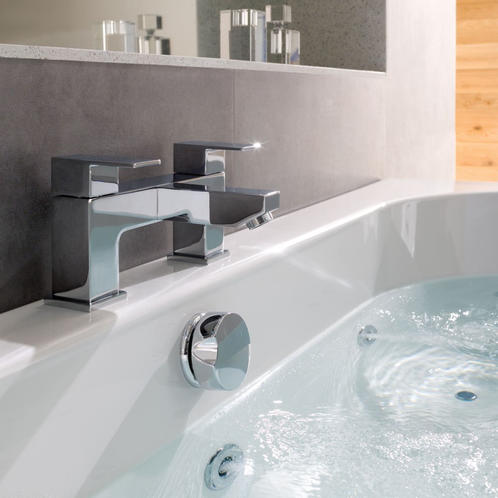 Bath-Fillers